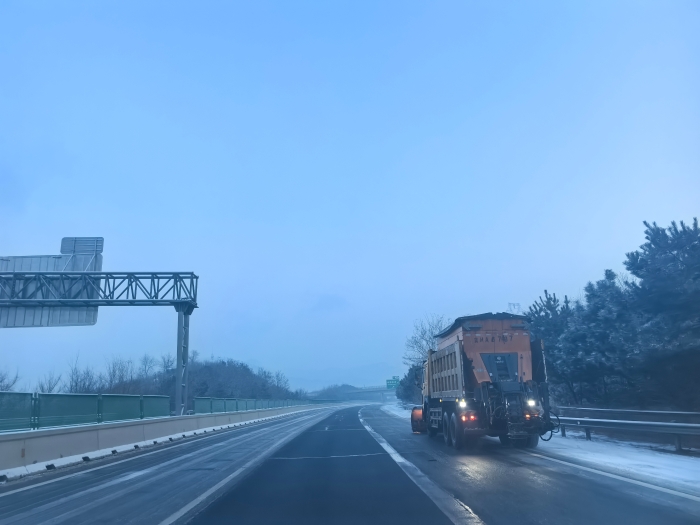 微信图片_20251223162148_36_272