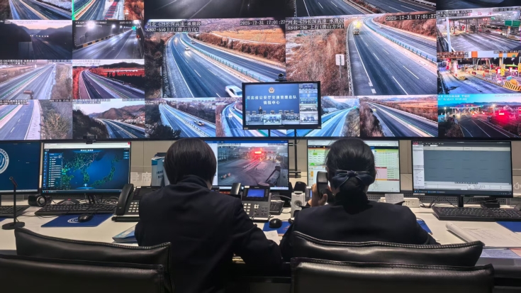 72eb5c859cddd1e48255fced58127abf