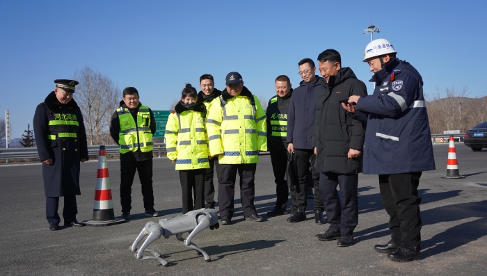 微信图片_20260101182933_3_2