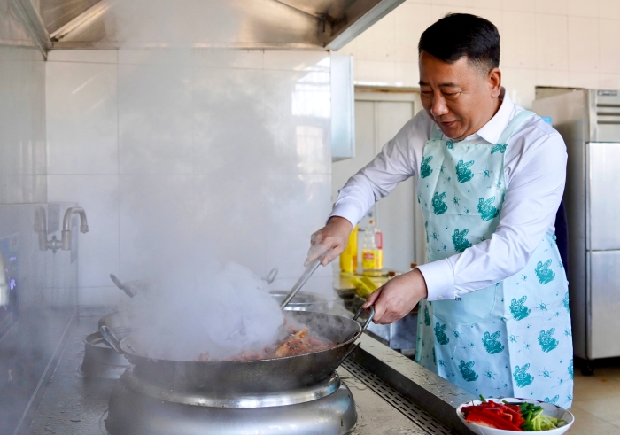 微信图片_20260101182945_8_2