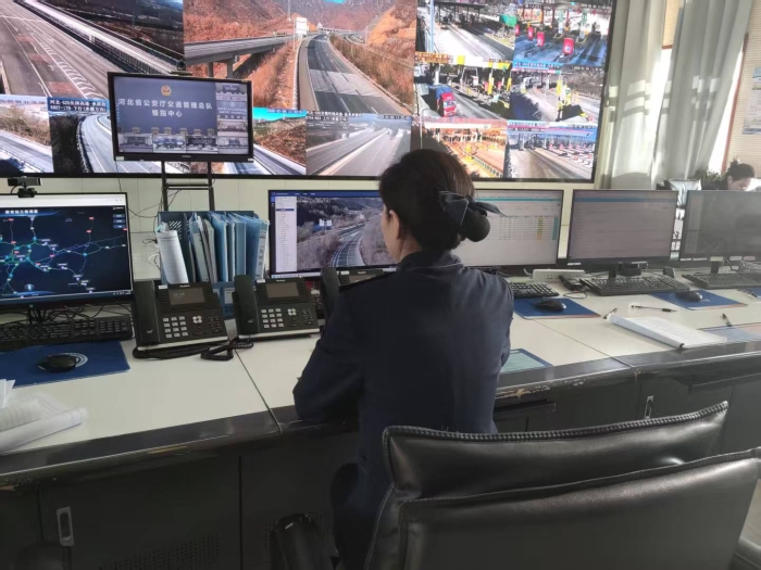 691252901e70ea17ac9ab97f244f03c9