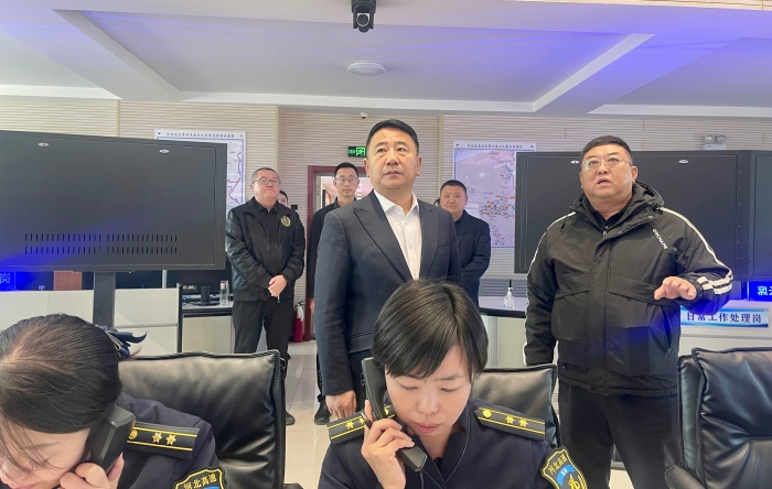 微信图片_20260104112216_272_82