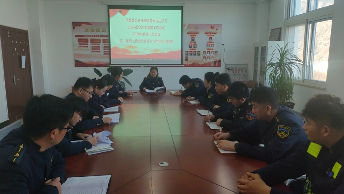 0b2d7bd6821f0f2b4edb52ecd4d7717