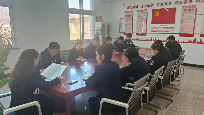 4945a6175772fb026c1200cb9252a70