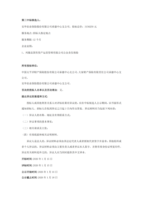 1中标候选人公示--三项保险（二次）(1)_01