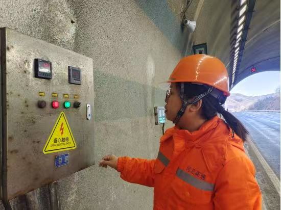 b56132c1081f3ff60fb0e34ec241091c