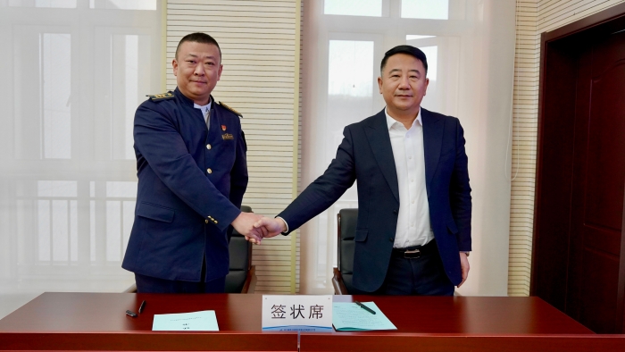 微信图片_20260121081757_782_177