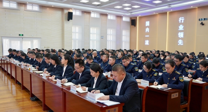 微信图片_20260121081755_781_177