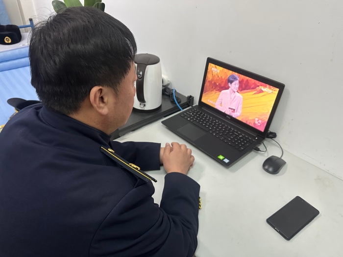 mmexport1768911649127