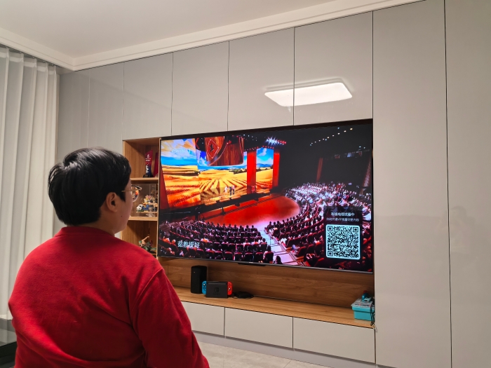 mmexport1768911864327