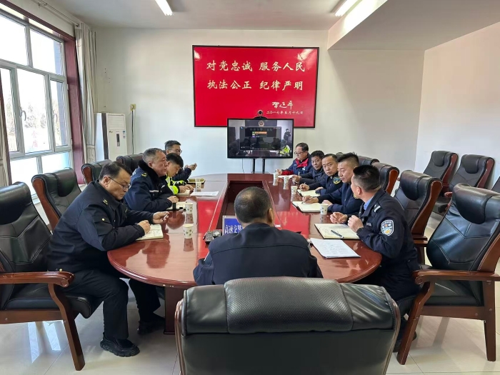 0350d5114817ff350dd7bb27bb061a8a