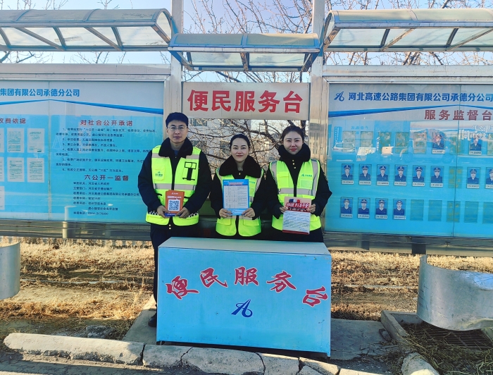 1a911c087c8fda3f5691147c4a1b4c22