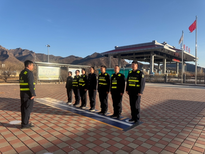 2f5f04817edd9f0430fbe2bfbffc2c6d