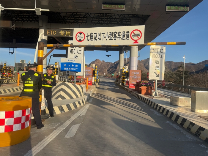 57ebe341ea847b62ab30bd4bbc31deae