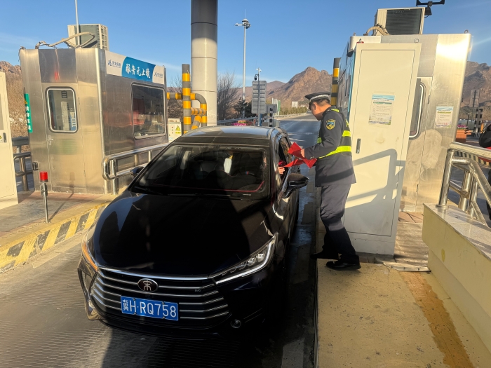 bc30a331fdb70d937865ed23437b49d9