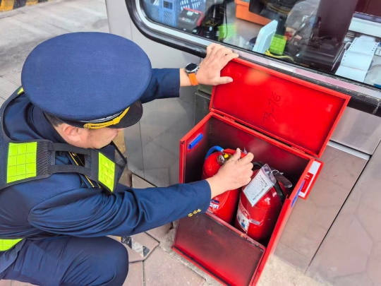 c45ffaa2fc7cdd829cae94829c9e3c2c