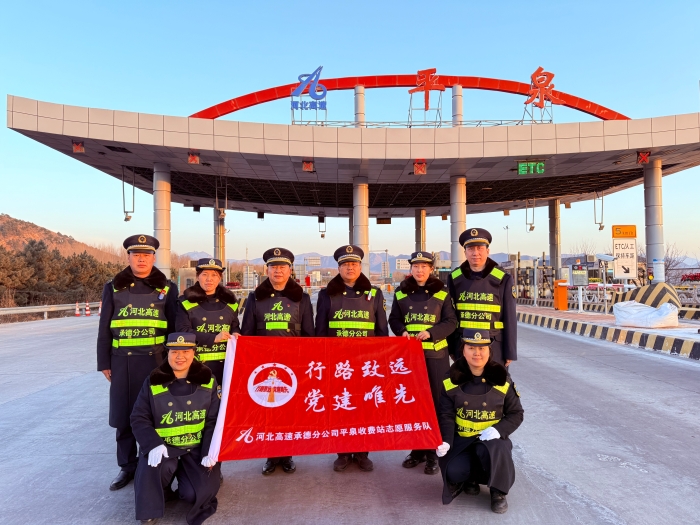 335c58a4569313018574264eabc1fcb