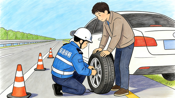 ef9806ddb52ac31ec5e33e370bcabb84