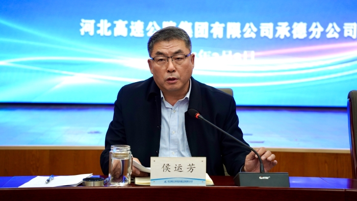 微信图片_20260204105908_2462_71