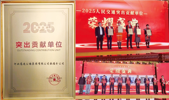 3b458236dda9780c3fe56360ab052b12