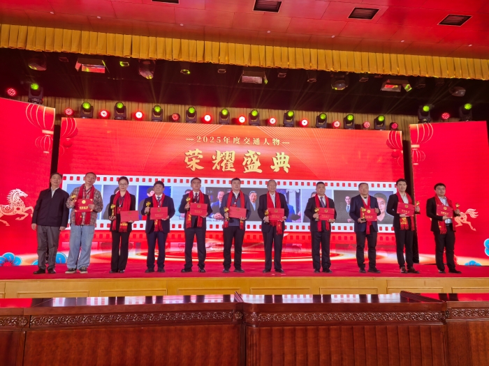 eb5c159817122ecd3d5864e3c5ef5d3c