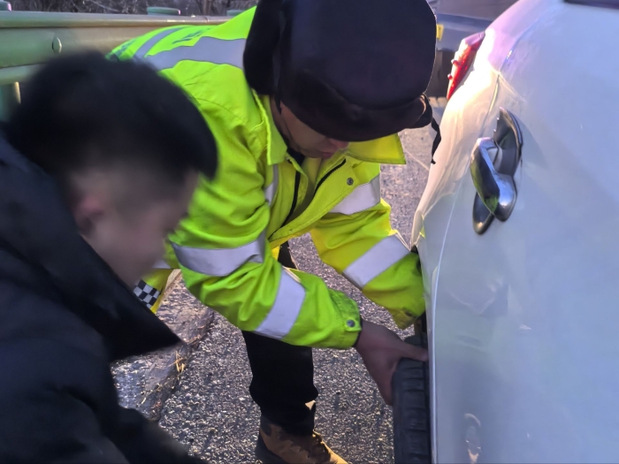 30a2152378f833d655b56c4674d4d790