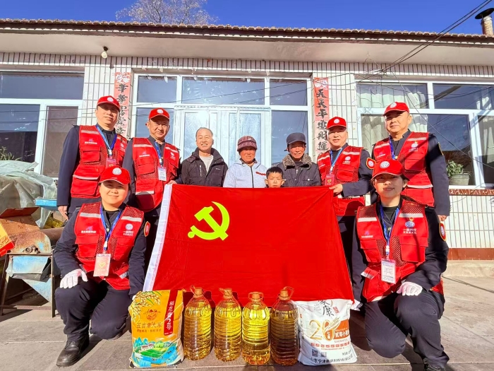 1aecd05acf43d13180c88853827fc260