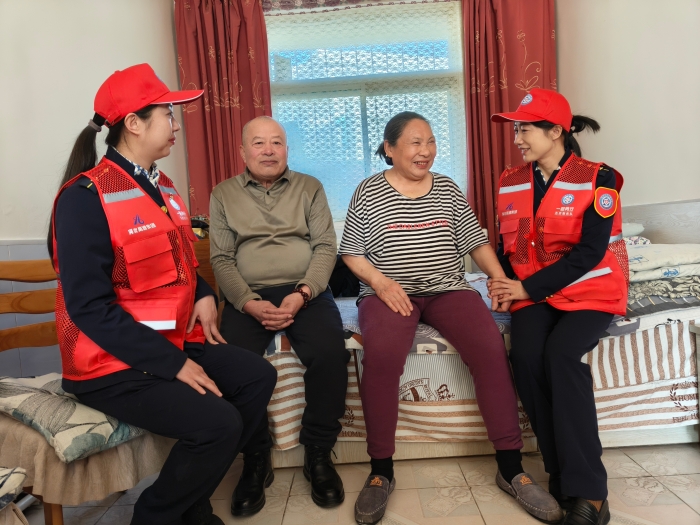 微信图片_20260206151135_3026_123