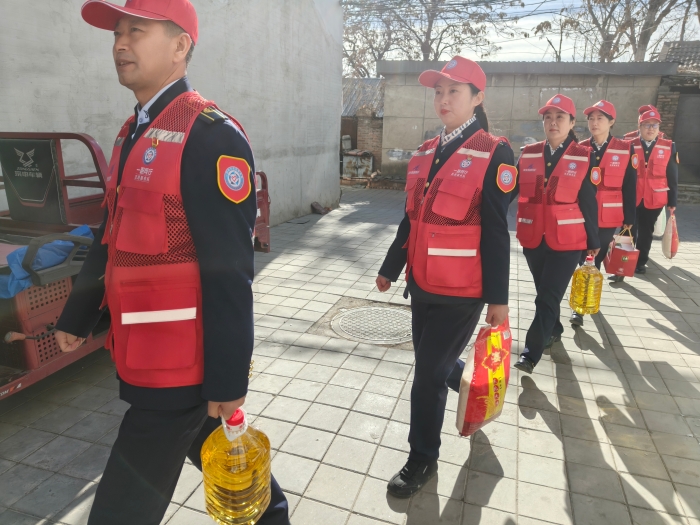 微信图片_20260206151135_3027_123