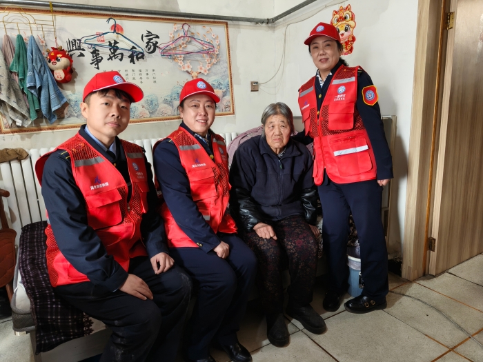 微信图片_20260206151133_3024_123