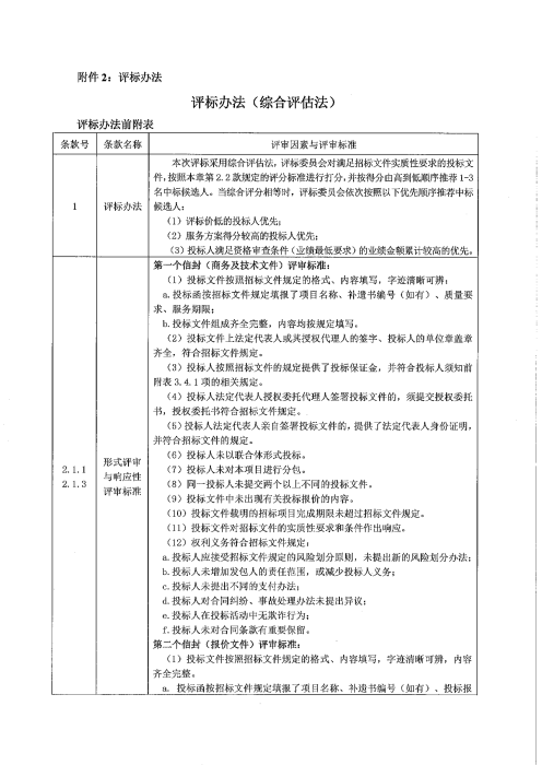 承德分公司2026年印刷服务项目招标公告(2)_04