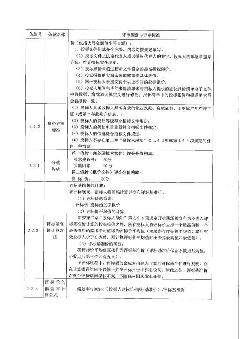 承德分公司2026年印刷服务项目招标公告(2)_05