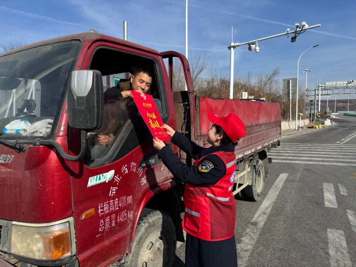 6ca5ba193804132e5e166a297fca8ddb