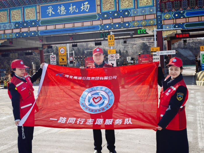 eb1924da85d6ff163723f06ebecd82fb