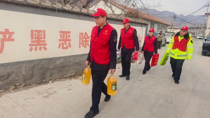 微信图片_20260209154923_36_253