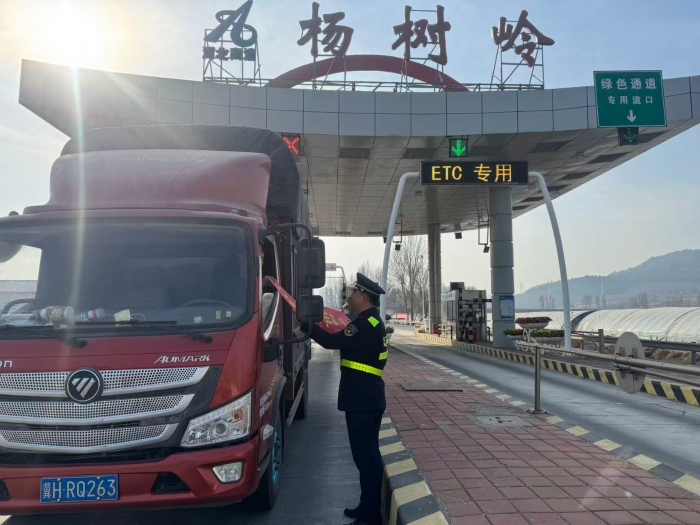 3150aa2738a88a33dc576e366b0c96b4