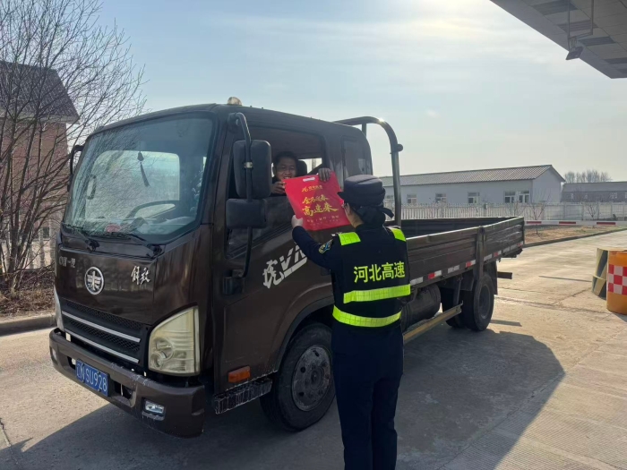 c3086d0d78377c7c801552a01a6bf9e4