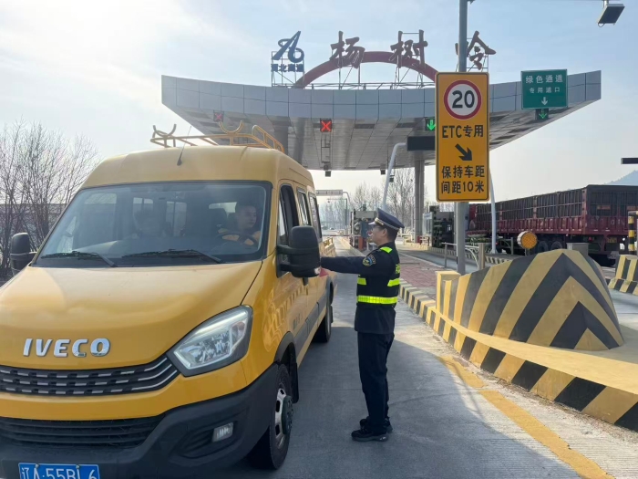 e19e2f03df991dbbfa8ddc336e8354cb