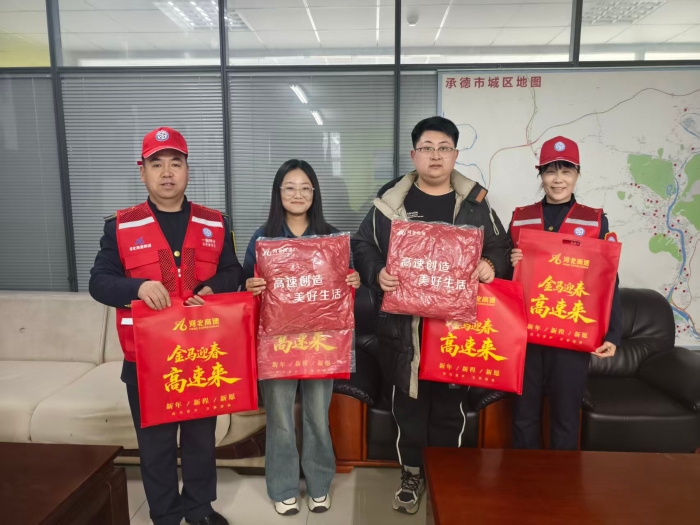 18146b877976b480612508a7d7d9dd8a