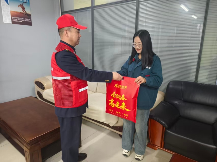 5d5c0c16c93c96221441a390f7921952