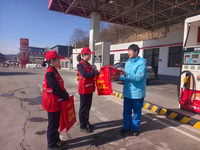 2677ac1d012b6f53d857973383bb6725