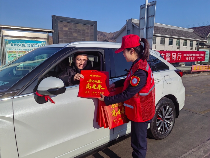 01616e4ee1e2d9a9d9c8b473ba2eb2cc