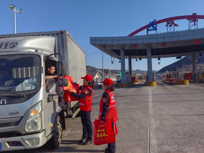 89445e10d61ec4327c473239b702181f