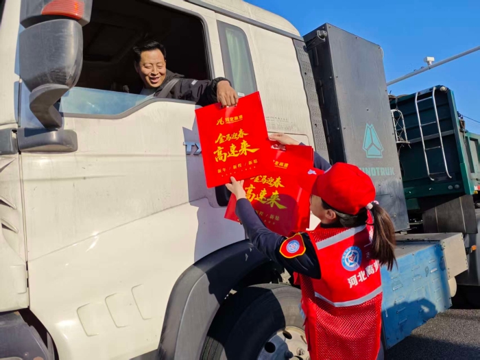 a2e76ef715608d3c4a4f5f16e4d9f98d