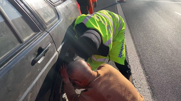 484803a26efc0b0e12a5a9e17a6560ae