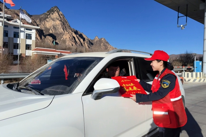 63dec0414057017f41cd4fa072b3da42