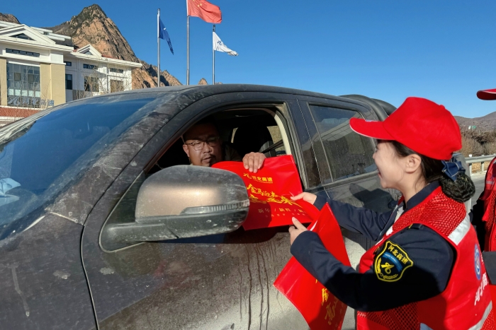 16c7310a2ce2ee9310a4dfb6cf607fa4