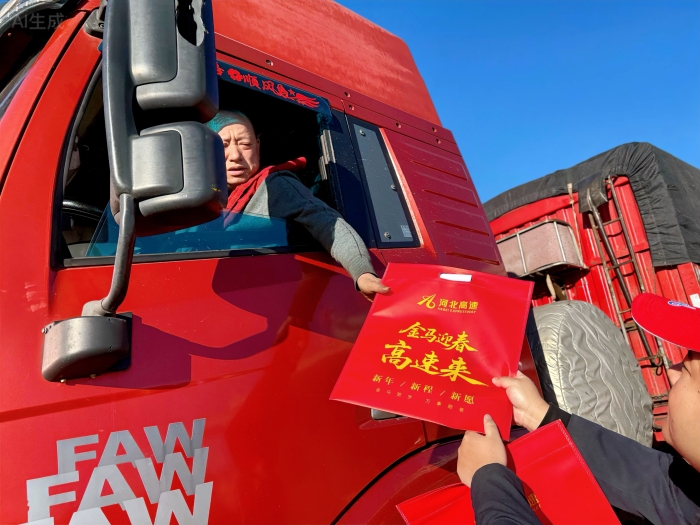 49a8b672951310ba1c352d60d26bf7c2