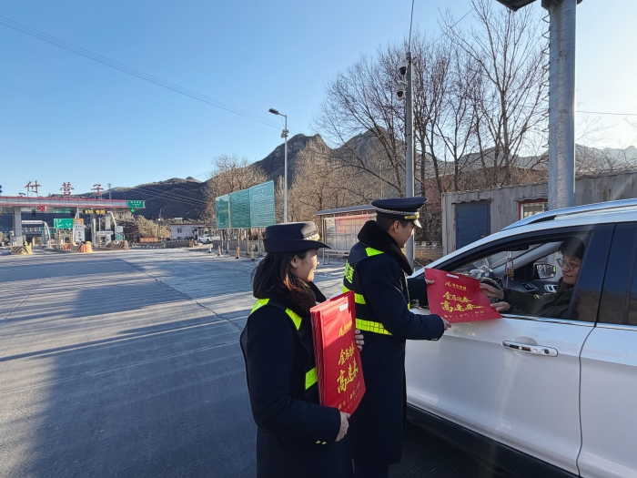 QQ图片1