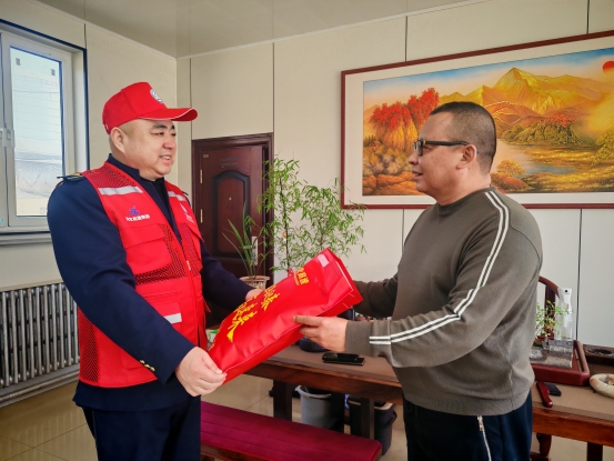 微信图片_20260211110838_319_216